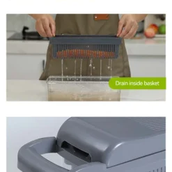 kf-Sab12a3b7582e4d1c8ce60a6096e235bdO