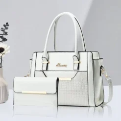 kf-Sad01e8076a3940c2b9dd35ddf4e371ccM.jpg_640x640.jpg_