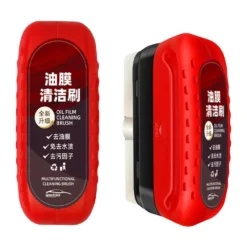 kf-Sadf7f5e52c724f6e81084bc3837a7005B