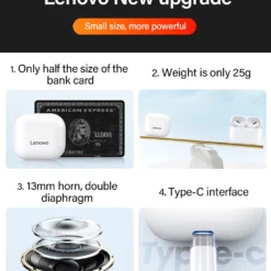 kf-Sadfdbe5d82d24240b1b7a2daeaa784dbC