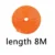 8m-orange