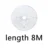 8m-white