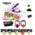 heise1pc