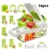 baise1pc