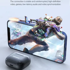 kf-Sb70267ccb5dc4b5ba6d7ba141f10ad4bU