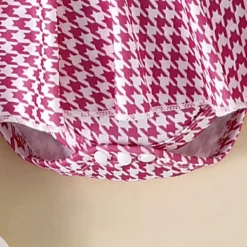 kf-Sb95293cdd70f4a11a0d5f7da7a9c5765g