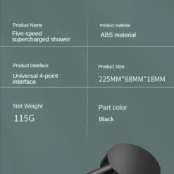 kf-Sba905902e0b04d7cb313efa013bf9ac7X