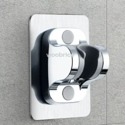 kf-Sbb69abbf250d46ce82ba9c8356d32131S