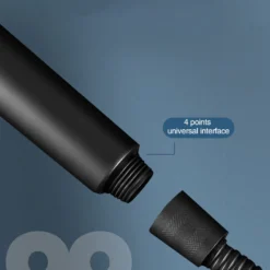 kf-Sbfcb653f87c64f5b9e3b3bb916e33825d