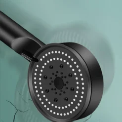 kf-Sc3a499ac42c342b2bf512a58da445f23F