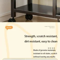 kf-Sc4c1d36eb5d3482f8f48b75e4427f191N