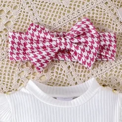 kf-Sc59686904d0246f8b16a165bf5dff30aC