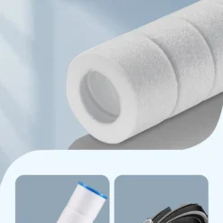 kf-Sc5b07d8cc7334ac885655f2663e87214H