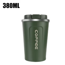 kf-Sc8718d50f304441b9c1c6b77a424876bD