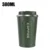 380ML Green