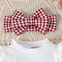 kf-Sca6709ebd5e04f228ac1ddcb4f6026f9r