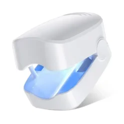 kf-Scccbb9aae39e477bac7150f1ed7c869bb