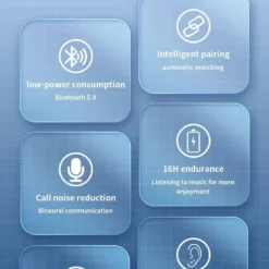 kf-Scf9b2b6b2e7448638edf98d3673cfe46p