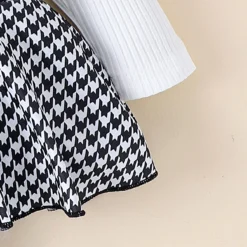 kf-Sd20d400d0196435d8dd2d6a296c8752eL