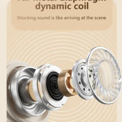 kf-Sd2a44709eee6446997d9e58a0069b28ej