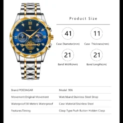 kf-Sd2d7254e26fa4d9aa4cb59da5c81ac93B