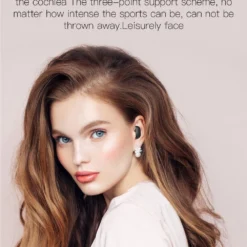 kf-Sd3f959e1be6248d3bb3da72d04ce11d57