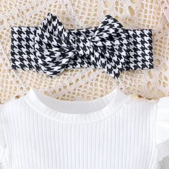 kf-Sd8db51ac5301492ba40551874b97ae94L