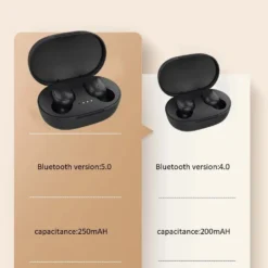 kf-Sdc0069eed6db4dd9b733fd1c67024b00K