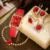 6pcs Set-Red