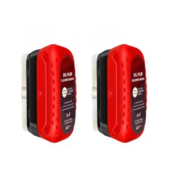 kf-Sddcfe454b4814905bf26880e32f95f9bs