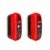 2Pcs Cleaner