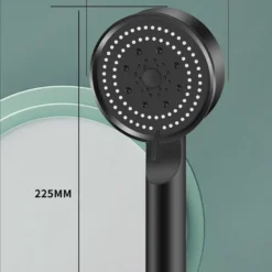 kf-Sdfeded88ae8a4df2ab4ec2f63be233c2K