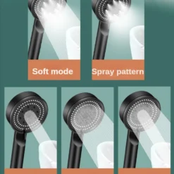 kf-Se02c4d0feec1417da51c676d1c41d1c9s