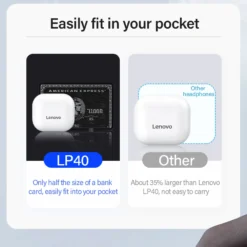 kf-Se73e17ce9d8740dd903bd7c031c6f5d1h