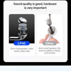 kf-Se9224cbe35424e6f8fec51a96ef61b78a