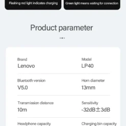 kf-Se94c63c3e9414b8cbd3157d793cc67dd8