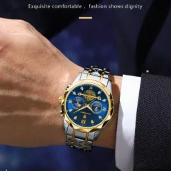 kf-Sea83a2053e7940f882e78d5346fdfc0dn