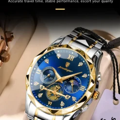 kf-Sead17c1a667b4a208aa2b3142e82b09dK