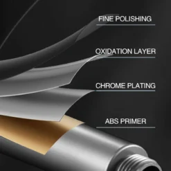 kf-Seb7484b260a642498d2b4d5aca5f038bI