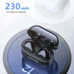 kf-Seb77ae3142924248a3b79b8486e7c273H