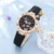 Black Watch only