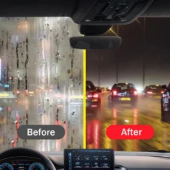 kf-Sebb993f20b324618bb7d8ab856812a2bJ