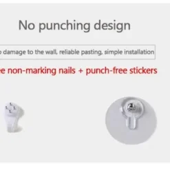 kf-Sf165d909d52b476cbfe0301407af1feaT