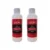 2Pcs 100ML
