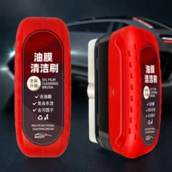 kf-Sf37434f240d14b3faee8b1595a546aa0g