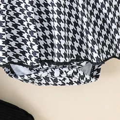 kf-Sf655cc1924f448d492d39433d27976610