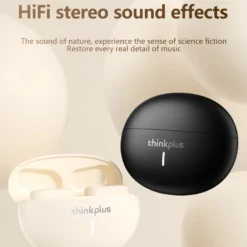 kf-Sf785a2d91a8c4cf3b73e84cf2573d2b3H