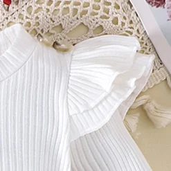 kf-Sf826449b3dd24723ac406c95c086dfccv