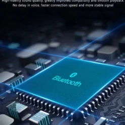 kf-Sf8b57c5eb2a04736982de58bfab8e0f4E