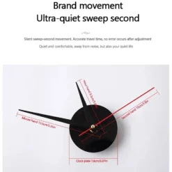 kf-Sfac5240ee4f84f6c905fe107546e907fo